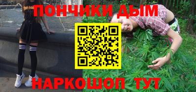 марки lsd Среднеуральск