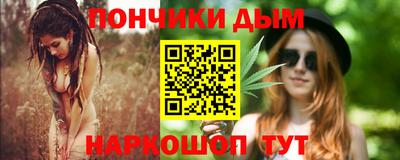 марки lsd Среднеуральск