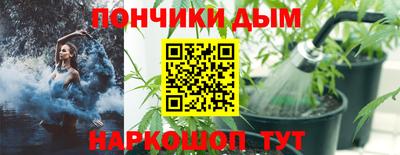 марки lsd Среднеуральск