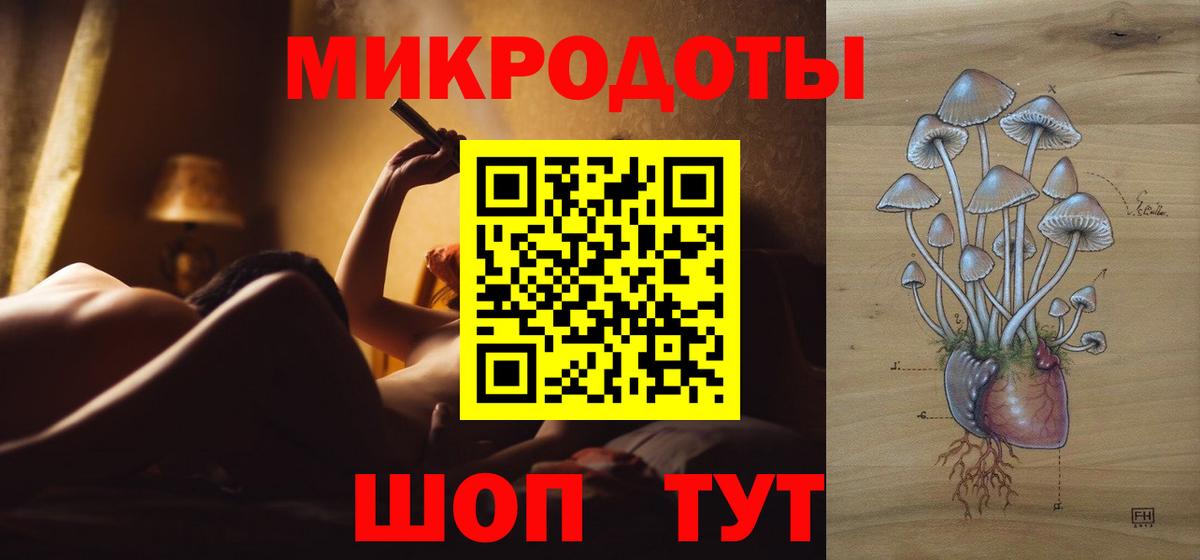 Псилоцибиновые грибы мухоморы Энгельс